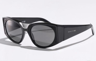 MONCLER ALYX Collaboration Sunglasses ML0188-P
