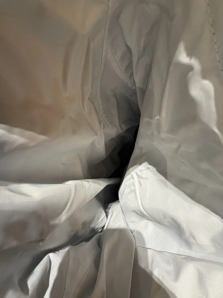 Used Kriega R20 Waterproof Backpack - Image 4 of 4