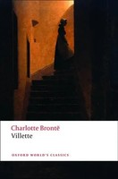 Charlotte Bronte | Villette | Taschenbuch | Englisch (2008) | Ean 9780199536658