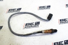 Sonde lambda Mercedes 220