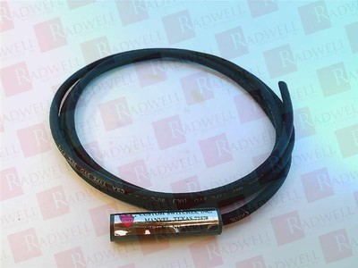 CSI INC JS-1 / JS1 (NEW IN BOX)