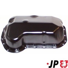 FITS FORD GALAXY I 1.9 TDI OIL SUMP 1112901100 JP GROUP