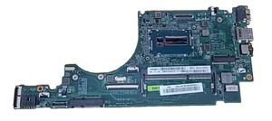 Lenovo IdeaPad U330p Touch Intel i3-4010U Mainboard Motherboard DA0LZ5MB8D0