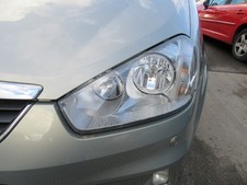 Orig. Scheinwerfer links - ab Bj. 07 Ford C-max 2.0 DM2