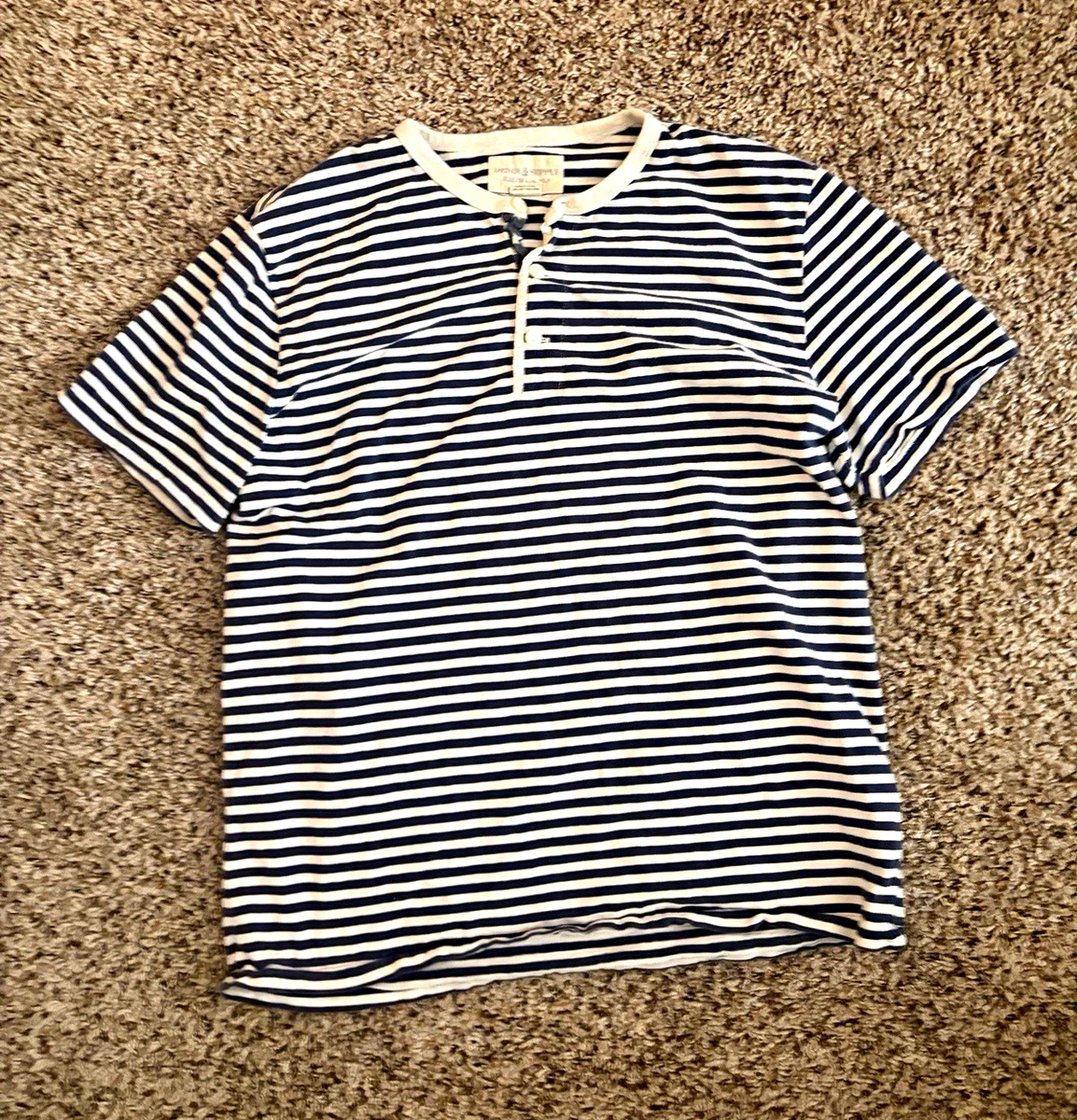 Denim & Supply Ralph Lauren products for sale | eBay