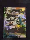 Photo of 2000 Upper Deck #97 Jimmy Smith Jacksonville Jaguars Football Card