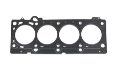 Cometic Engine Cylinder Head Gasket For 2003-2005 Dodge Neon Srt-4 Cometic Engine Cylinder Head Gasket For 2003-2005 Dodge Neon Srt-4