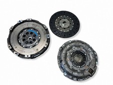 Kit d'embrayage Kia SPORTAGE