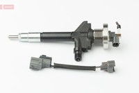 Denso DCRI107850 EinspritzdüSe FüR Mazda