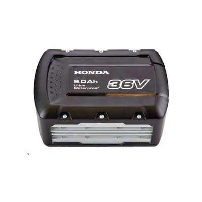 Honda DPW3690XA  E  9Ah Akku/36V
