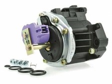 Junkers Hydraulikschalter 8717204300 0