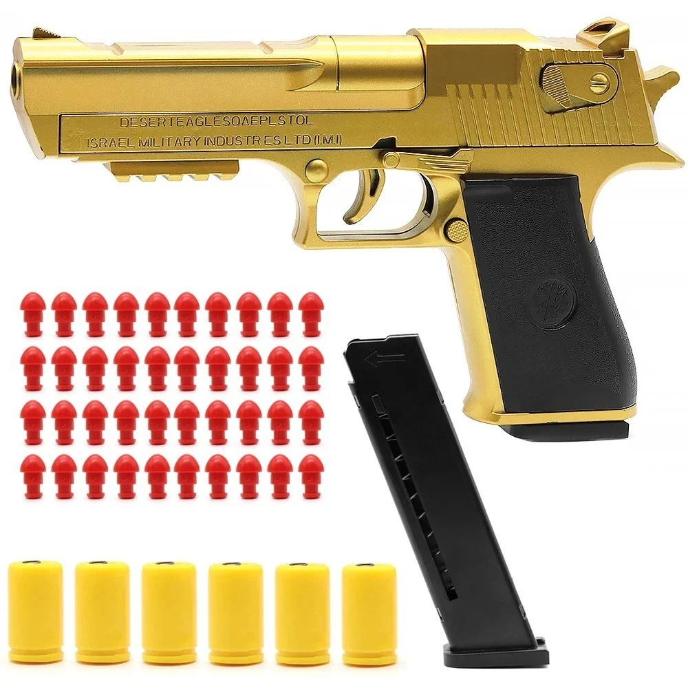toy desert eagle products for sale | eBay