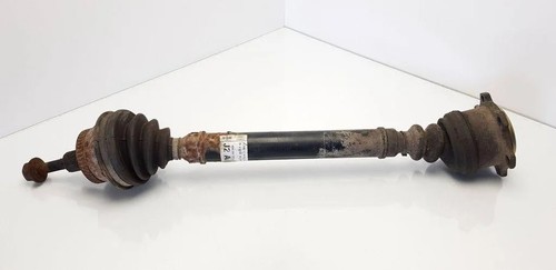 VW PASSAT B5 3B2 Antriebswelle vorne rechts 8D0407272AJ 1.90 Diesel 31080704