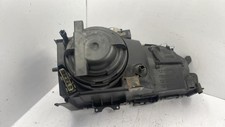 Feu avant (phare) Ford SIERRA