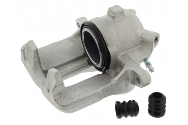 Mapco Bremssattel 4137 FüR Safrane Laguna Renault Megane JA0 1 ScéNic Espace 3 2-image