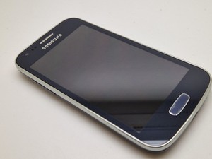 Grade A - (EE Netzwerk) Samsung Galaxy Ace 3 GT-S7275R Smartphone 3UKPOST