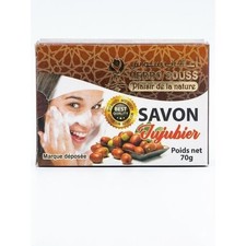 مقتنيات Sidr Seife