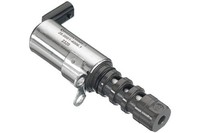 Continental/Vdo Steuerventil, Nockenwellenverstellung 2800014006180