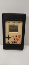 ELECTRONIC GAME Game ELECTRONIC - ANTI TANK ACTION TP 901 - WORKING