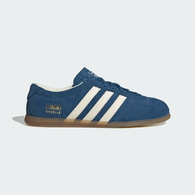 #ad adidas Originals Gazelle Lo Pro IH6941 Dusky Petrol Off White Gum Women#x27;s $161.99