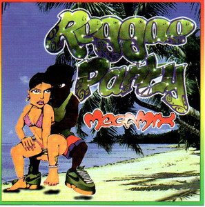 Reggae Mixes | eBay