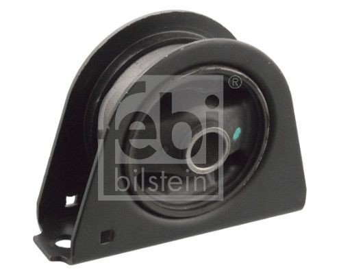 NEU - Febi Bilstein 103582 Lagerung, Motor FüR Mitsubishi-image