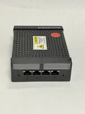 Tellabs ONT140C 81.11G Optical Network Terminal