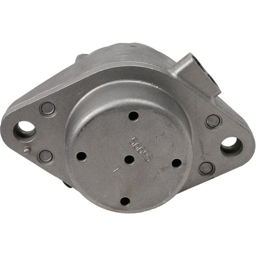 23273995 AC Delco Motor Mount for Cadillac ATS 2016-2019 - Picture 2 of 3