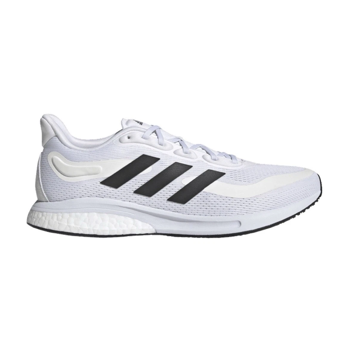 adidas Supernova Sneakers for Men for Sale | Authenticity Guaranteed | eBay