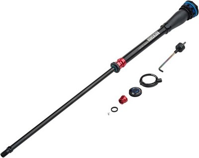 RockShox Damper Upgrade Kit - Charger Race Day2 2- Position SID SL 32mm Remote