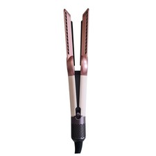 DYSON Airstrait Luftstrom Haarglätter 1600W ...