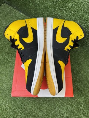 Size 11 - Air Jordan 1 Retro 2017 Mid New Love 886916681966| eBay