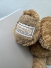 Bild 2 von 4
