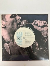The Smiths Morrissey England March 18 1985 Live Rare Af The Smiths Morrissey England March 18 1985 Live Rare Af