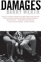 Barry Werth | Damages | Taschenbuch | Englisch (2008) | Kartoniert / Broschiert