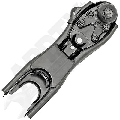 APDTY 149196 Control Arm