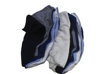 Fruit Of The Loom Bikini Panties Womens 5 Multicolor 12 Pack Cotton Tagless