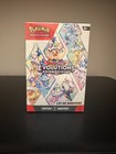 Bundle Pokémon 6 Boosters Évolution Prismatique EV8.5 Neuf, Scellé et FR
