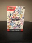 Bundle Pokémon 6 Boosters Évolution Prismatique EV8.5 Neuf, Scellé et FR