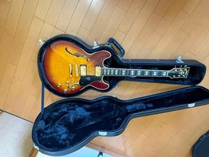 Yamaha Sa2200 | eBay