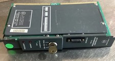Allen Bradley 1772-LN2 PLC-2 Mini Processor