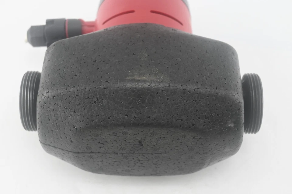 Grundfos Alpha 2 25-40 180 Umwälzpumpe 97914903 Pumpe inkl. Dichtungen #1 - Bild 4 von 4