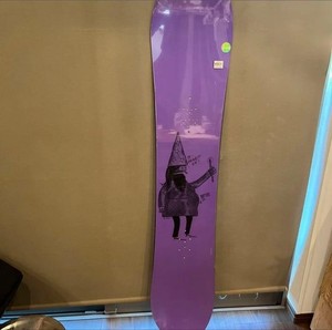 Jim Houser for sale | eBay