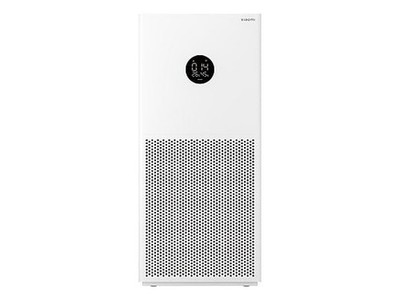 Xiaomi Smart Air Purifier 4 Lite Luftreiniger LED-Display EU-Version | B-Ware