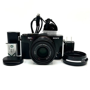 Rx1r II | eBay