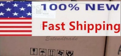 1PC NEW Delta ASD-A2-1043-E Drive Servo