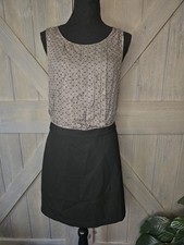 Nwt Loft Dress sz 4