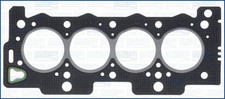 Joint de culasse Citroen C3