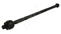 Hart Axialgelenk Spurstange Vorne Passend FüR Opel Vectra B 1.6I 16V 1.8I