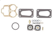 Carburateur Ford TAUNUS